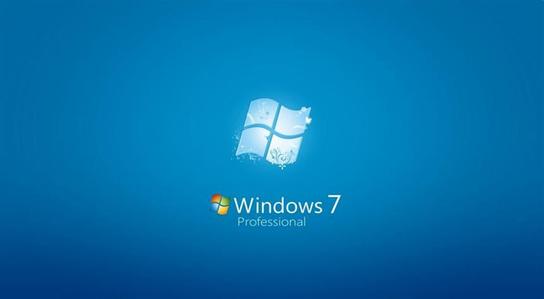win7系統(tǒng)中將輸入法刪除具體操作步驟