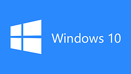 Win10系統為磁盤新增分區具體操作流程