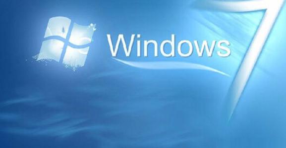 win7系統中擴大c盤空間具體操作步驟