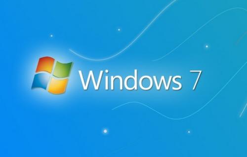 win7系統(tǒng)出現(xiàn)打不開怎么辦 詳細(xì)解決步驟