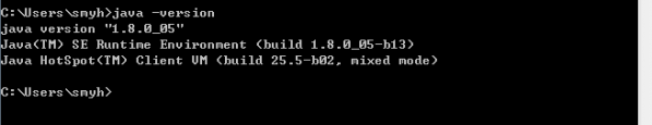 JDK環境變量該如何配置 WIN7JDK環境變量的操作方法