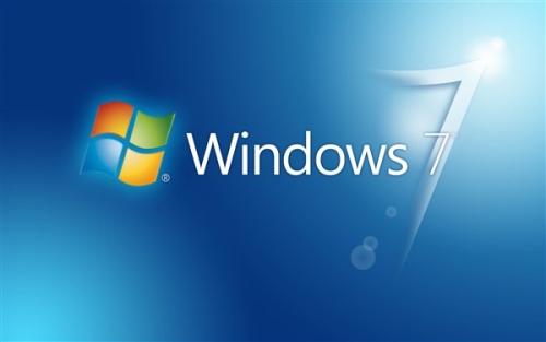 win7系統中怎么設置聲音 具體操作方法