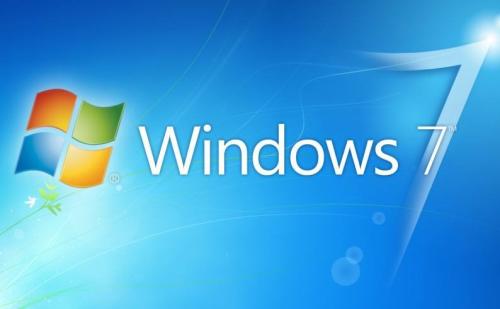 win7系統中c盤空間不足的詳細解決方法
