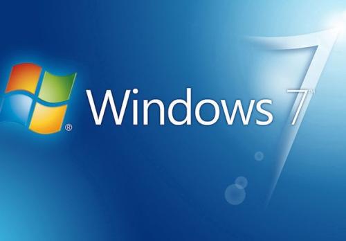 win7系統出現不可以找到腳本文件詳細解決步驟