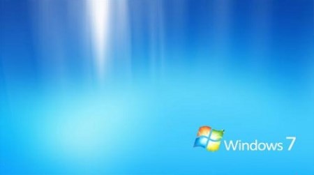 win7電腦中本地連接不見了詳細解決步驟
