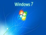 Win7系統(tǒng)訪問Documents and Settings文件夾具體操作步驟