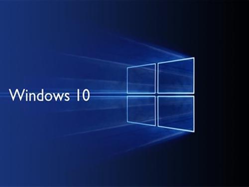 Win10系統(tǒng)中阻止自動(dòng)更新具體方法介紹