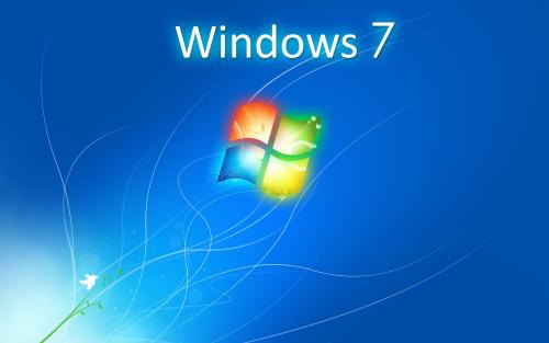 win7系統(tǒng)提示windows找不到文件computer management.lnk具體解決步驟