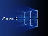 Win10系統(tǒng)中出現(xiàn)shift鍵失靈的具體解決方法介紹