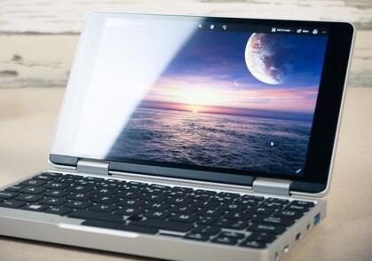 OneMix 2S筆記本U盤怎樣安裝win10系統 安裝win10系統方法說明
