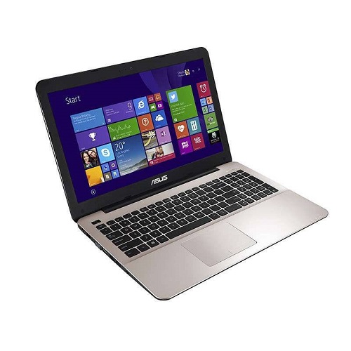 華碩vm510l5200筆記本U盤怎么安裝win7系統 安裝win7系統步驟介紹
