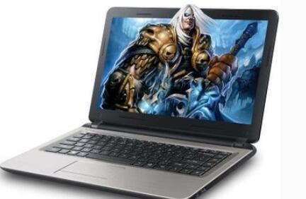 海爾S410-N2940G40500NDUH筆記本U盤如何安裝win10系統(tǒng) 安裝win10系統(tǒng)步驟介紹