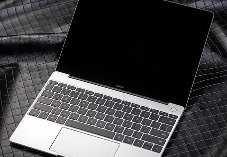 HUAWEI MateBook 13筆記本U盤如何安裝win10系統(tǒng) 安裝win10系統(tǒng)步驟一覽