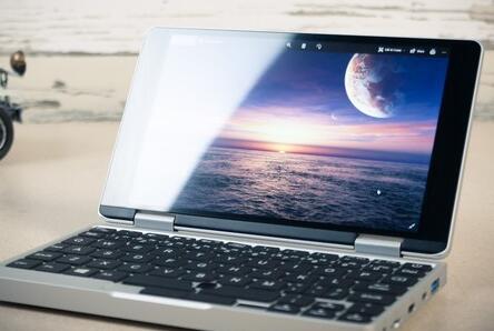 壹號本OneMix 2S筆記本U盤怎么安裝win7系統 安裝win7系統方法介紹