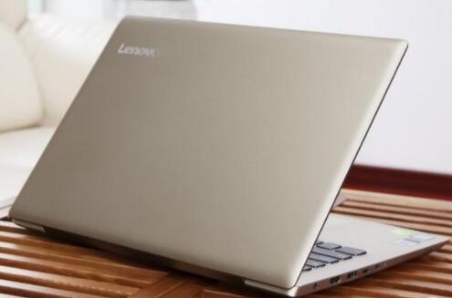 聯(lián)想小新潮7000筆記本U盤怎么安裝win7系統(tǒng) 安裝win7系統(tǒng)方法介紹