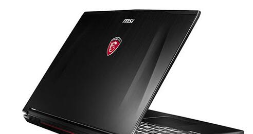 微軟surface laptop筆記本u盤怎樣安裝win7操作系統 安裝win7操作系統步驟分享