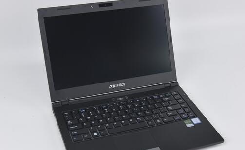 X30-S筆記本U盤(pán)怎樣安裝win10系統(tǒng) 安裝win10系統(tǒng)方法介紹
