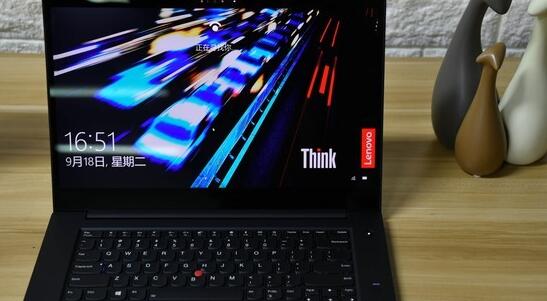 ThinkPad X1 隱士筆記本U盤如何安裝win10系統(tǒng) 安裝win10系統(tǒng)方法說明