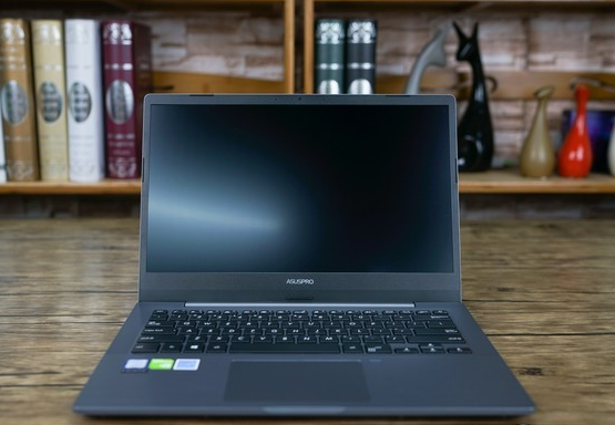 華碩PU404筆記本怎樣安裝win10系統 安裝win10系統方法說明