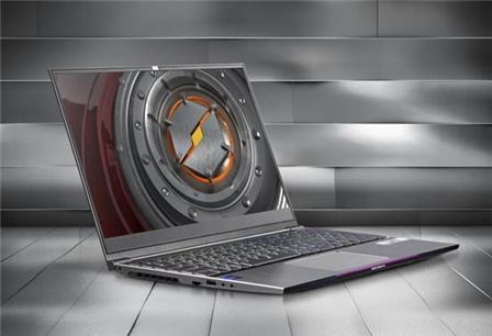 機械革命Z2筆記本怎樣安裝win10系統 安裝win10系統的操作方法說明