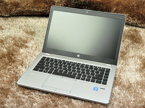 惠普EliteBook 840 G5筆記本怎樣安裝win7系統 安裝win7系統方法分享