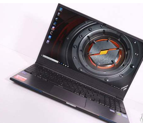 深海幽靈Z2筆記本怎么安裝win7系統 安裝win7系統步驟分享
