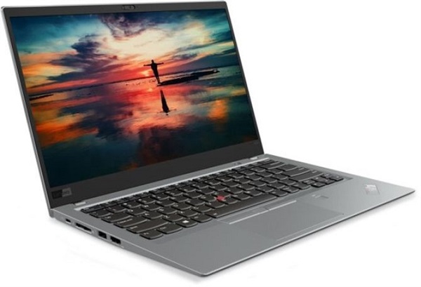 ThinkPad X1 Carbon 2018筆記本如何安裝win7系統(tǒng) 安裝win7系統(tǒng)方法介紹