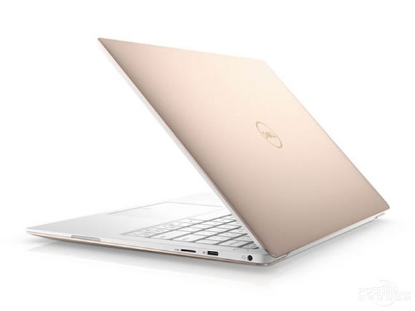 戴爾XPS 13 9370筆記本如何安裝win10系統 安裝win10系統步驟介紹