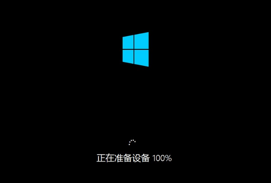 華碩GM501GS筆記本如何安裝win10系統(tǒng) 安裝win10系統(tǒng)方法分享