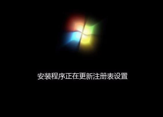 華碩rog gx800筆記本怎么安裝win7系統(tǒng) 安裝win7系統(tǒng)操作方法分享