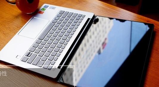 聯(lián)想小新Air 14筆記本怎樣如何安裝win7系統(tǒng) 安裝win7系統(tǒng)方法說(shuō)明