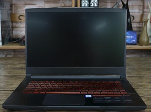 微星GF63筆記本如何安裝win7系統 安裝win7系統操作方法分享