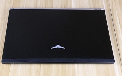 海爾凌越DS筆記本怎樣安裝win10系統 安裝win10系統方法介紹