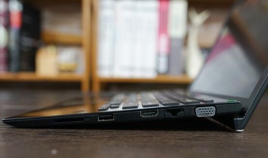 VAIO S13筆記本怎樣安裝win10系統 安裝win10系統操作方法介紹