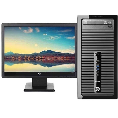 惠普EliteDesk 705 G3電腦如何安裝win10系統(tǒng) 安裝win10系統(tǒng)方法說(shuō)明