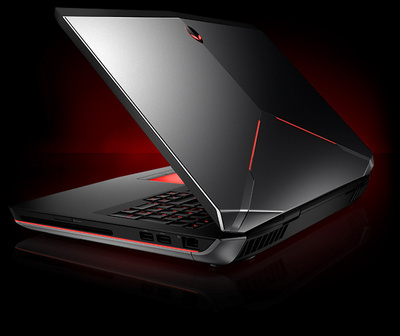 Alienware17 R5筆記本如何安裝win7系統(tǒng) 安裝win7系統(tǒng)方法說明