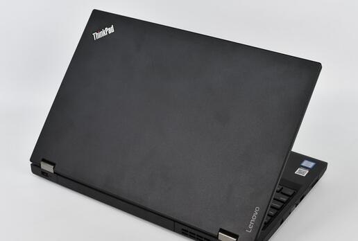 ThinkPad L570筆記本u盤怎么安裝win10系統(tǒng)？安裝win10系統(tǒng)操作方法分享