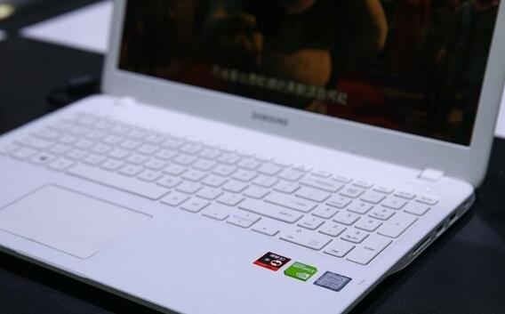 瞳3D筆記本u盤如何安裝win7系統？安裝win7操作方法介紹