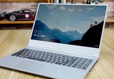 炫龍耀9000II筆記本U盤怎么安裝win7系統(tǒng)？安裝win7系統(tǒng)步驟分享