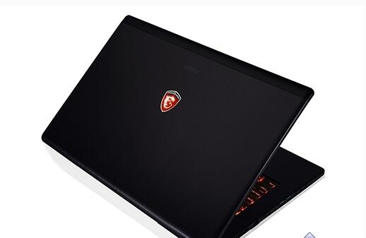 msi微星gs63vr6rf-016cn筆記本U盤如何安裝win10系統？安裝win10系統步驟分享