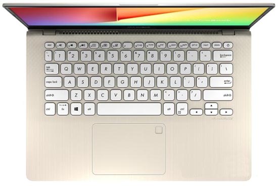 華碩靈耀s 2代筆記本使用大白菜u盤如何安裝win7系統(tǒng)？安裝win7系統(tǒng)教程介紹