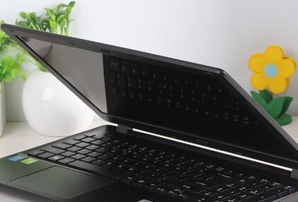 宏碁E5-572G-593Y筆記本用大白菜U盤怎么安裝win7系統(tǒng)？安裝win7系統(tǒng)操作方法說明