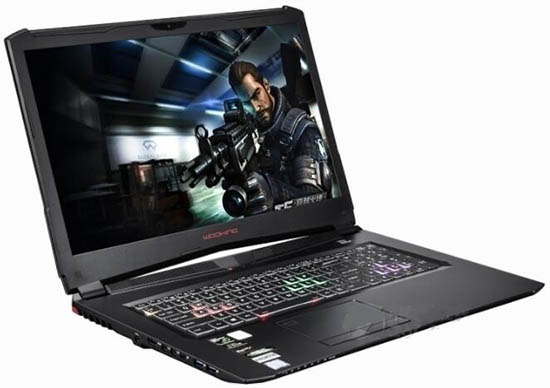 吾空s17 pro-8u筆記本使用大白菜u盤怎樣安裝win8系統(tǒng)？安裝win8系統(tǒng)步驟分享