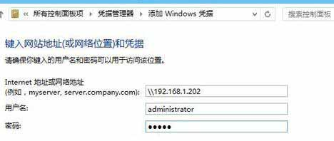 win10系統(tǒng)怎么添加網(wǎng)絡(luò)打印機(jī)