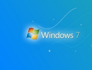 Win7中將explorer病毒清除具體操作方法