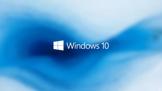 win10系統中找不到ie瀏覽器位置具體解決方法