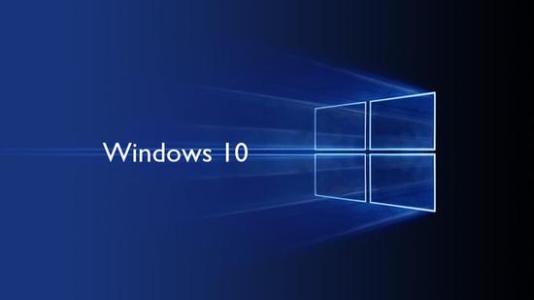 Win10系統(tǒng)中更改360瀏覽器主頁詳細操作方法