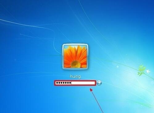 win7電腦設(shè)置開機(jī)自動登錄具體方法介紹