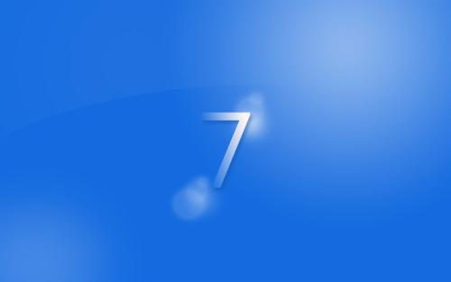 win7電腦出現網絡適配器無法啟動的處理方法