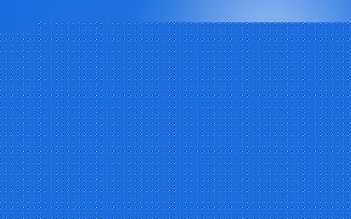 win7系統設置處理器內核數的操作步驟